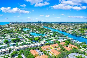 2121 S Ocean Blvd, Lauderdale by the Sea, FL 33062 - Photo 57