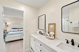 2121 S Ocean Blvd, Lauderdale by the Sea, FL 33062 - Photo 23