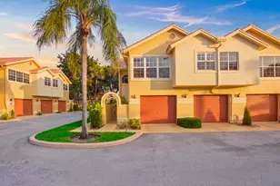 2121 S Ocean Blvd, Lauderdale by the Sea, FL 33062 - Photo 39