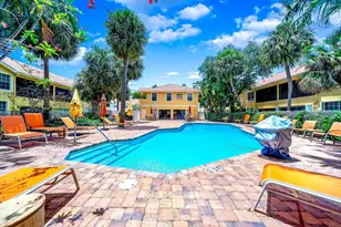 2121 S Ocean Blvd, Lauderdale by the Sea, FL 33062 - Photo 53
