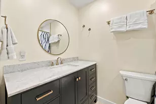 2121 S Ocean Blvd, Lauderdale by the Sea, FL 33062 - Photo 29