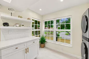 2121 S Ocean Blvd, Lauderdale by the Sea, FL 33062 - Photo 11