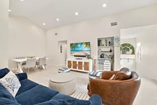 2121 S Ocean Blvd, Lauderdale by the Sea, FL 33062 - Photo 71