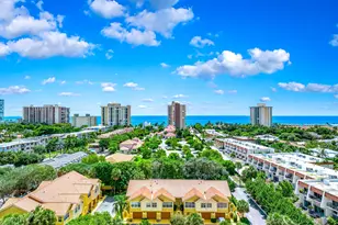 2121 S Ocean Blvd, Lauderdale by the Sea, FL 33062 - Photo 55