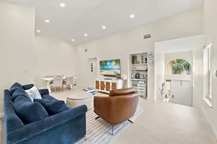 2121 S Ocean Blvd, Lauderdale by the Sea, FL 33062 - Photo 13