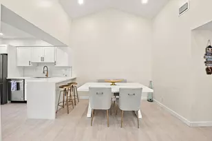 2121 S Ocean Blvd, Lauderdale by the Sea, FL 33062 - Photo 35