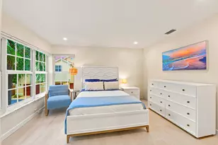 2121 S Ocean Blvd, Lauderdale by the Sea, FL 33062 - Photo 27