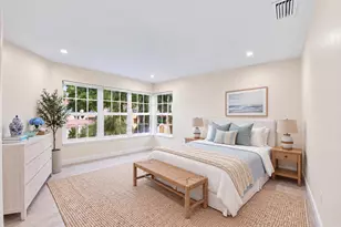 2121 S Ocean Blvd, Lauderdale by the Sea, FL 33062 - Photo 25