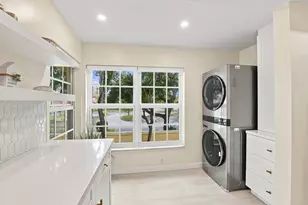 2121 S Ocean Blvd, Lauderdale by the Sea, FL 33062 - Photo 9
