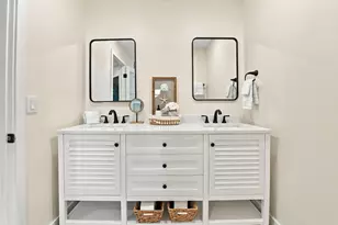 2121 S Ocean Blvd, Lauderdale by the Sea, FL 33062 - Photo 21