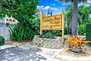 2121 S Ocean Blvd, Lauderdale by the Sea, FL 33062 - Photo 65
