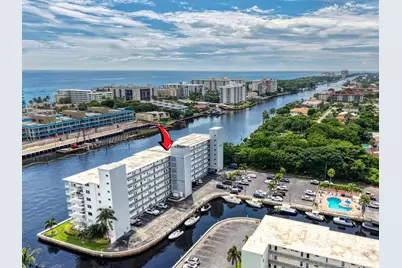 1536 SE 15th Court #404, Deerfield Beach, FL 33441 - Photo 33