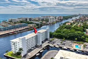 1536 SE 15th Ct, Deerfield Beach, FL 33441 - Photo 33