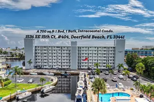 1536 SE 15th Ct, Deerfield Beach, FL 33441 - Photo 35