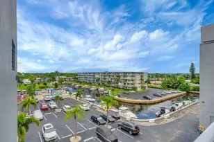 1536 SE 15th Ct, Deerfield Beach, FL 33441 - Photo 33