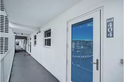 1536 SE 15th Court #404, Deerfield Beach, FL 33441 - Photo 27