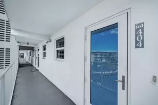 1536 SE 15th Ct, Deerfield Beach, FL 33441 - Photo 27