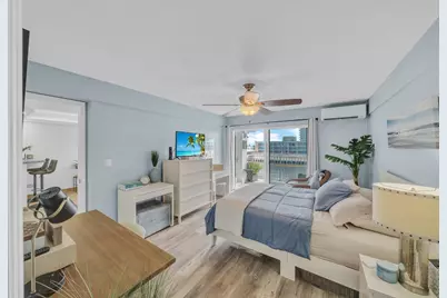 1536 SE 15th Court #404, Deerfield Beach, FL 33441 - Photo 11