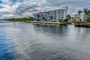 1536 SE 15th Ct, Deerfield Beach, FL 33441 - Photo 1