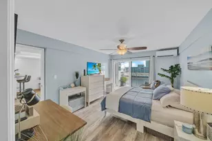 1536 SE 15th Ct, Deerfield Beach, FL 33441 - Photo 11