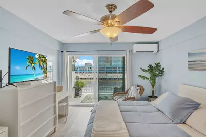 1536 SE 15th Court #404, Deerfield Beach, FL 33441 - Photo 13
