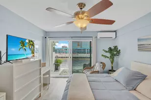 1536 SE 15th Ct, Deerfield Beach, FL 33441 - Photo 13