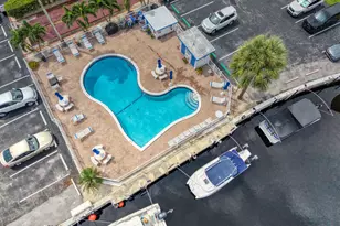 1536 SE 15th Ct, Deerfield Beach, FL 33441 - Photo 29