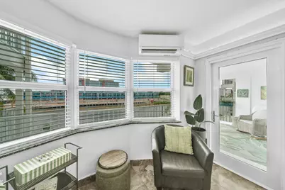 1536 SE 15th Court #404, Deerfield Beach, FL 33441 - Photo 5