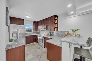 1536 SE 15th Ct, Deerfield Beach, FL 33441 - Photo 17