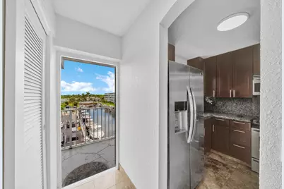 1536 SE 15th Court #404, Deerfield Beach, FL 33441 - Photo 21