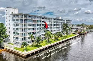 1536 SE 15th Ct, Deerfield Beach, FL 33441 - Photo 37