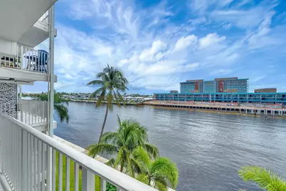 1536 SE 15th Court #404, Deerfield Beach, FL 33441 - Photo 3