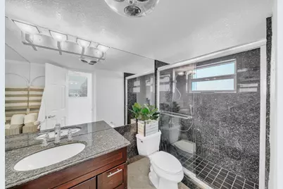 1536 SE 15th Court #404, Deerfield Beach, FL 33441 - Photo 23