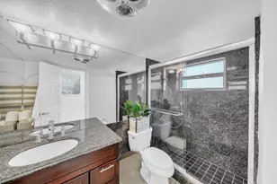 1536 SE 15th Ct, Deerfield Beach, FL 33441 - Photo 23