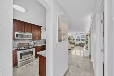 1536 SE 15th Court #404, Deerfield Beach, FL 33441 - Photo 25