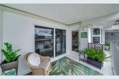 1536 SE 15th Court #404, Deerfield Beach, FL 33441 - Photo 43