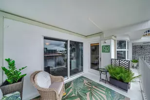1536 SE 15th Ct, Deerfield Beach, FL 33441 - Photo 43