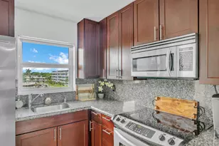 1536 SE 15th Ct, Deerfield Beach, FL 33441 - Photo 19