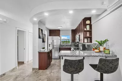 1536 SE 15th Court #404, Deerfield Beach, FL 33441 - Photo 15