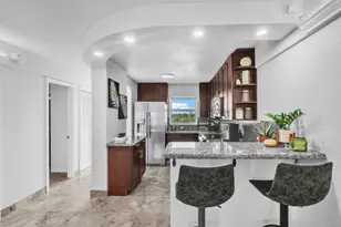 1536 SE 15th Ct, Deerfield Beach, FL 33441 - Photo 15