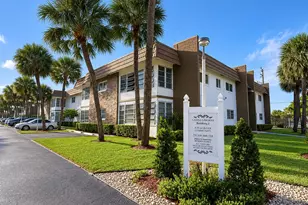 2291 NW 48th Terrace, Lauderhill, FL 33313 - Photo 1