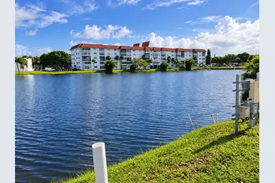 2291 NW 48 Terrace #212, Lauderhill, FL 33313 - Photo 19