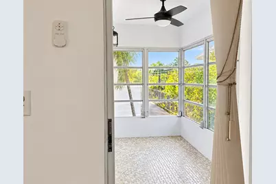 2291 NW 48 Terrace #212, Lauderhill, FL 33313 - Photo 13