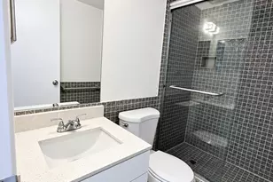 2291 NW 48th Terrace, Lauderhill, FL 33313 - Photo 13