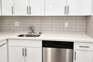 2291 NW 48th Terrace, Lauderhill, FL 33313 - Photo 9