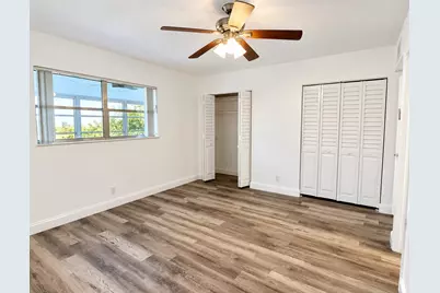 2291 NW 48 Terrace #212, Lauderhill, FL 33313 - Photo 9