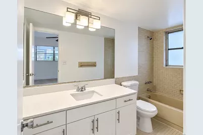 2291 NW 48 Terrace #212, Lauderhill, FL 33313 - Photo 11