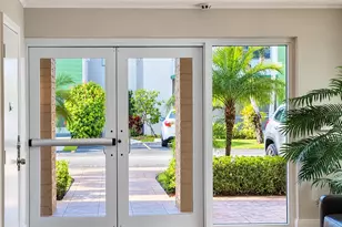 2291 NW 48th Terrace, Lauderhill, FL 33313 - Photo 15