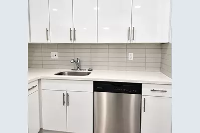2291 NW 48 Terrace #212, Lauderhill, FL 33313 - Photo 7
