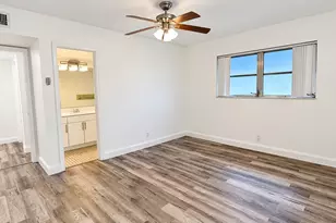2291 NW 48th Terrace, Lauderhill, FL 33313 - Photo 11